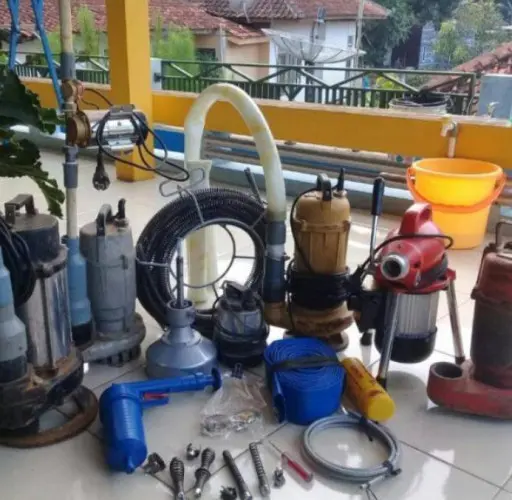 Sedot WC ponorogo Murah