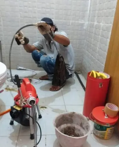Sedot WC ponorogo Murah