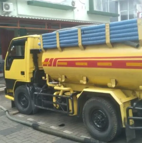 Sedot WC ponorogo Terdekat