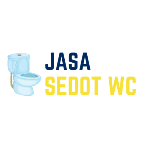 Sedot WC Mampet  di Ponorogo